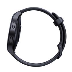Motorola MOTO M120 - PHANTOM BLACK - WATCH