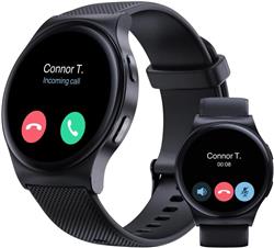 Motorola MOTO M120 - PHANTOM BLACK - WATCH