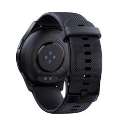Motorola MOTO M120 - PHANTOM BLACK - WATCH