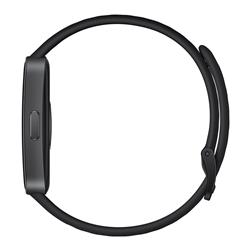 HUAWEI Band 10, Black