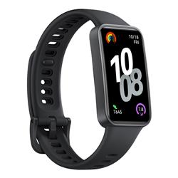 HUAWEI Band 10, Black