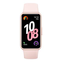 HUAWEI Band 10, Pink