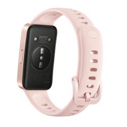 HUAWEI Band 10, Pink
