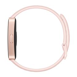 HUAWEI Band 10, Pink