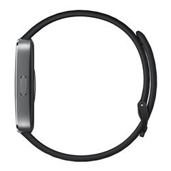 HUAWEI Band 10, Matte Black