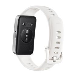 HUAWEI Band 10, White(Open Box)