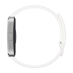 HUAWEI Band 10, White(Open Box)