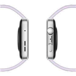 HUAWEI Fit 4 Violet