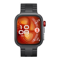 HUAWEI Fit 4 Pro Noir