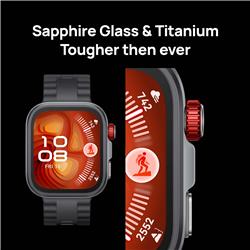 HUAWEI Fit 4 Pro Green