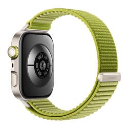 HUAWEI Fit 4 Pro Green