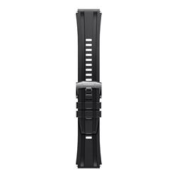 HUAWEI Watch Ultimate, Black