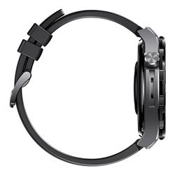 HUAWEI Watch Ultimate, Black
