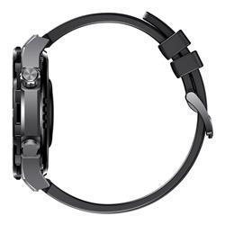 HUAWEI Watch Ultimate, Black