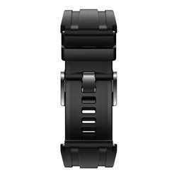 HUAWEI Watch Ultimate, Black