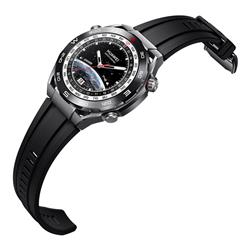 HUAWEI Watch Ultimate, Black