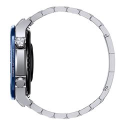 HUAWEI Watch Ultimate, Bleu
