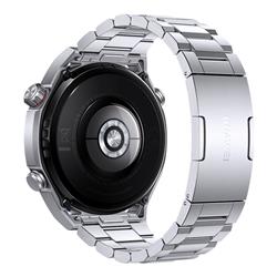 HUAWEI Watch Ultimate, Bleu