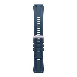 HUAWEI Watch Ultimate, Bleu