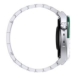 HUAWEI Watch Ultimate, Verte