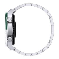 HUAWEI Watch Ultimate, Verte
