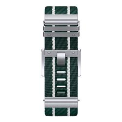 HUAWEI Watch Ultimate, Verte