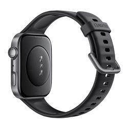 HUAWE Fit 4 Black