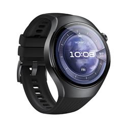 HUAWEI WATCH 5 46 mm Noir