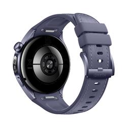 HUAWEI 46mm Purple
