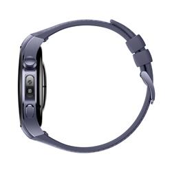 HUAWEI 46mm Purple