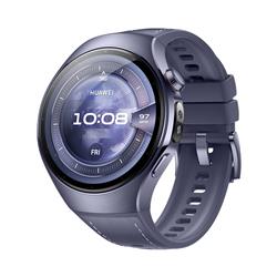 HUAWEI 46mm Purple