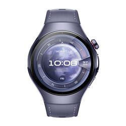 HUAWEI 46mm Purple