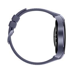 HUAWEI 46mm Purple