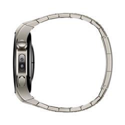 HUAWEI Regarder 5 46 mm Argent