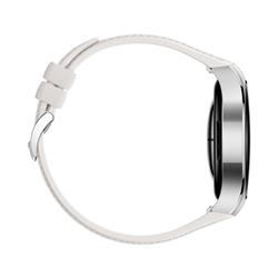 HUAWEI Regarder 5 42mm White