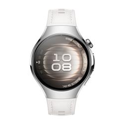 HUAWEI Regarder 5 42mm White