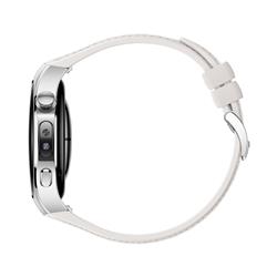 HUAWEI Regarder 5 42mm White