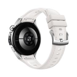 HUAWEI Regarder 5 42mm White