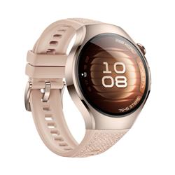HUAWEI Watch 5 42mm Beige(Open Box)