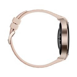 HUAWEI Watch 5 42mm Beige(Open Box)