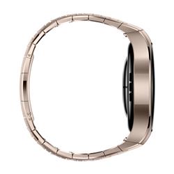 HUAWEI Regarder 5 42mm Or de sable