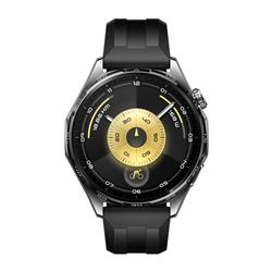 HUAWEI Watch GT 6 46mm Black