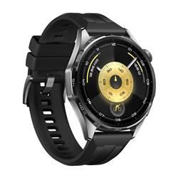 HUAWEI Watch GT 6 46mm Black