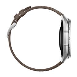 HUAWEI Watch GT 6 46mm Grey
