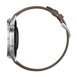 HUAWEI Watch GT 6 46mm Grey
