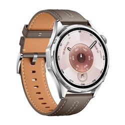 HUAWEI Watch GT 6 46mm Grey