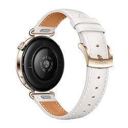 HUAWEI 41mm White