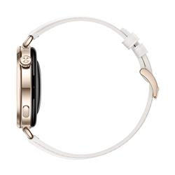 HUAWEI 41mm White