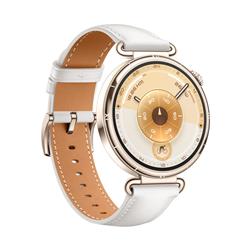 HUAWEI 41mm White