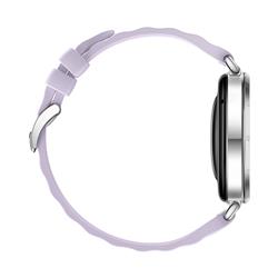 HUAWEI 41mm Violet